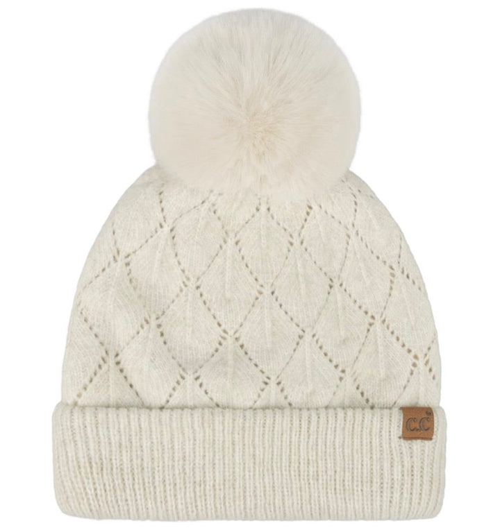 Beanie