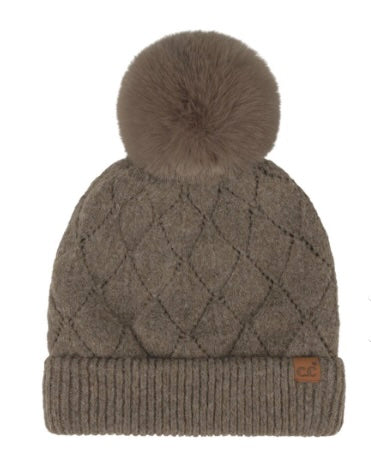 Beanie