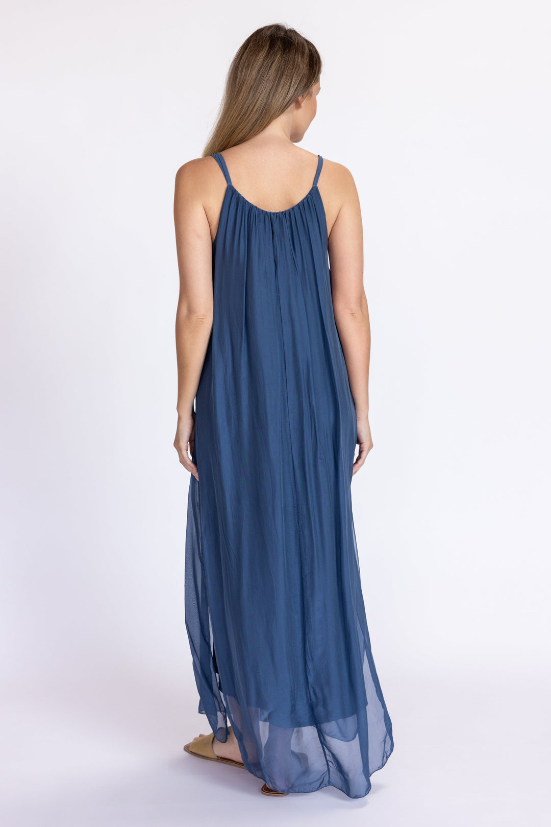 italian silk dresses Linen for Women Viscose Lining Sizes 11 Italian Silk ideas |