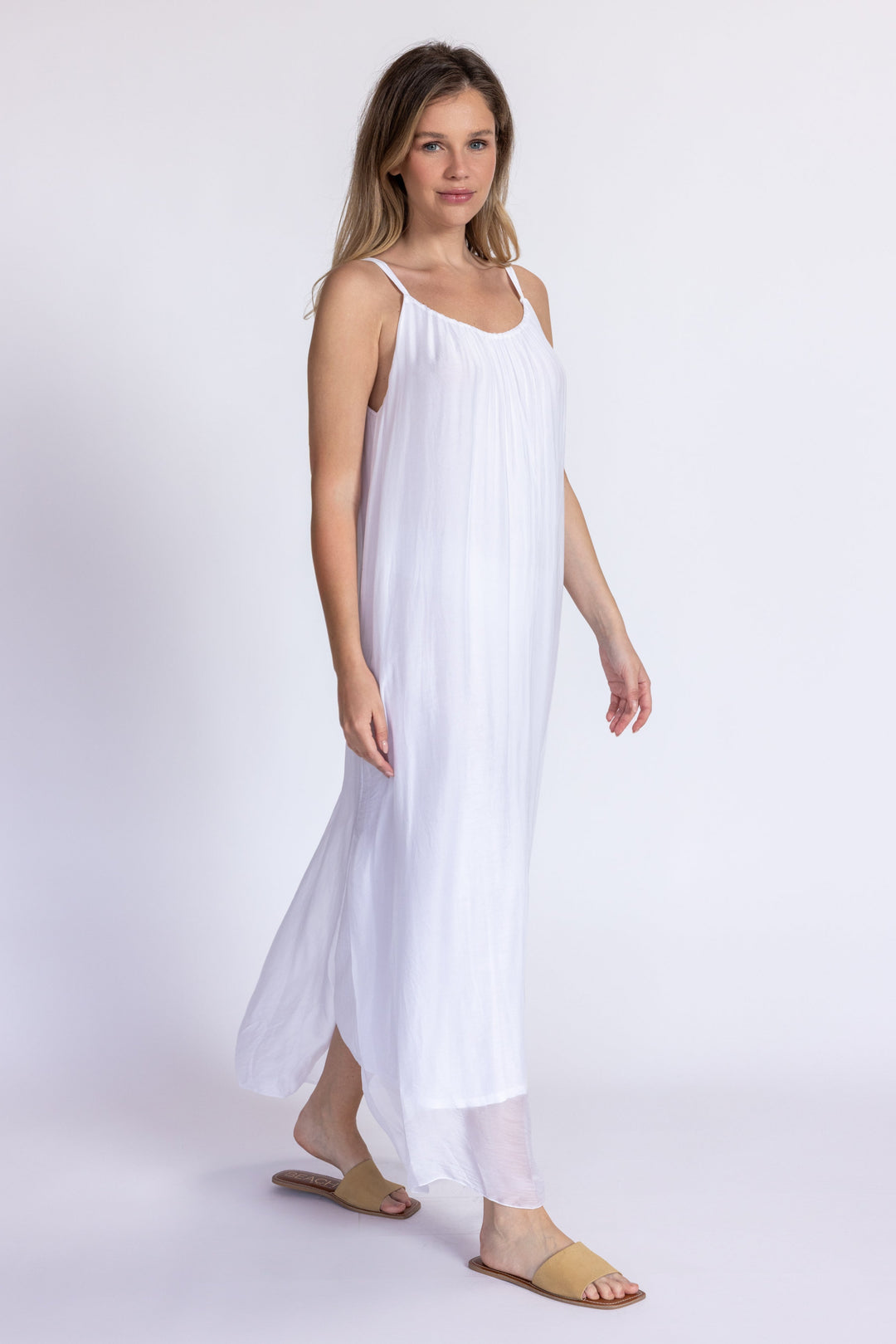 Italian Silk & Linen Nati Boutique Italian Silk & Linen Nati Boutique