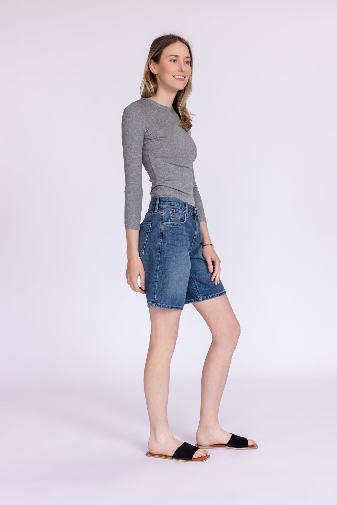 Jort