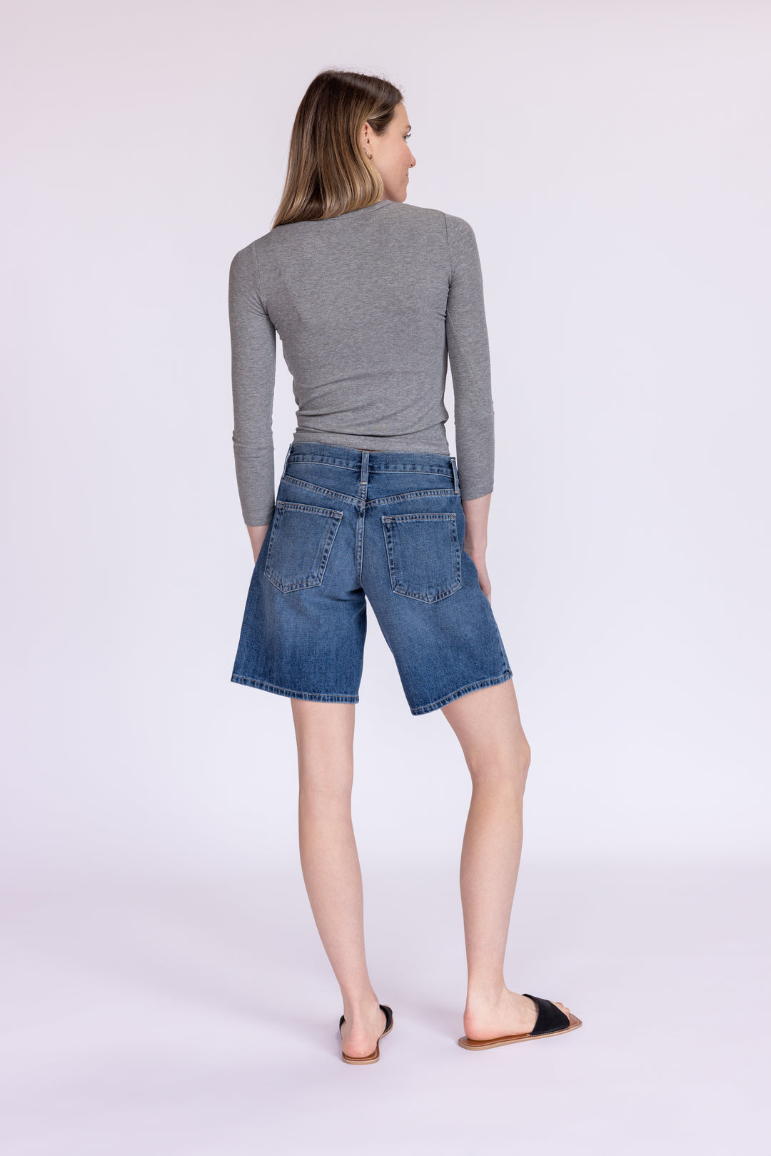 Jort