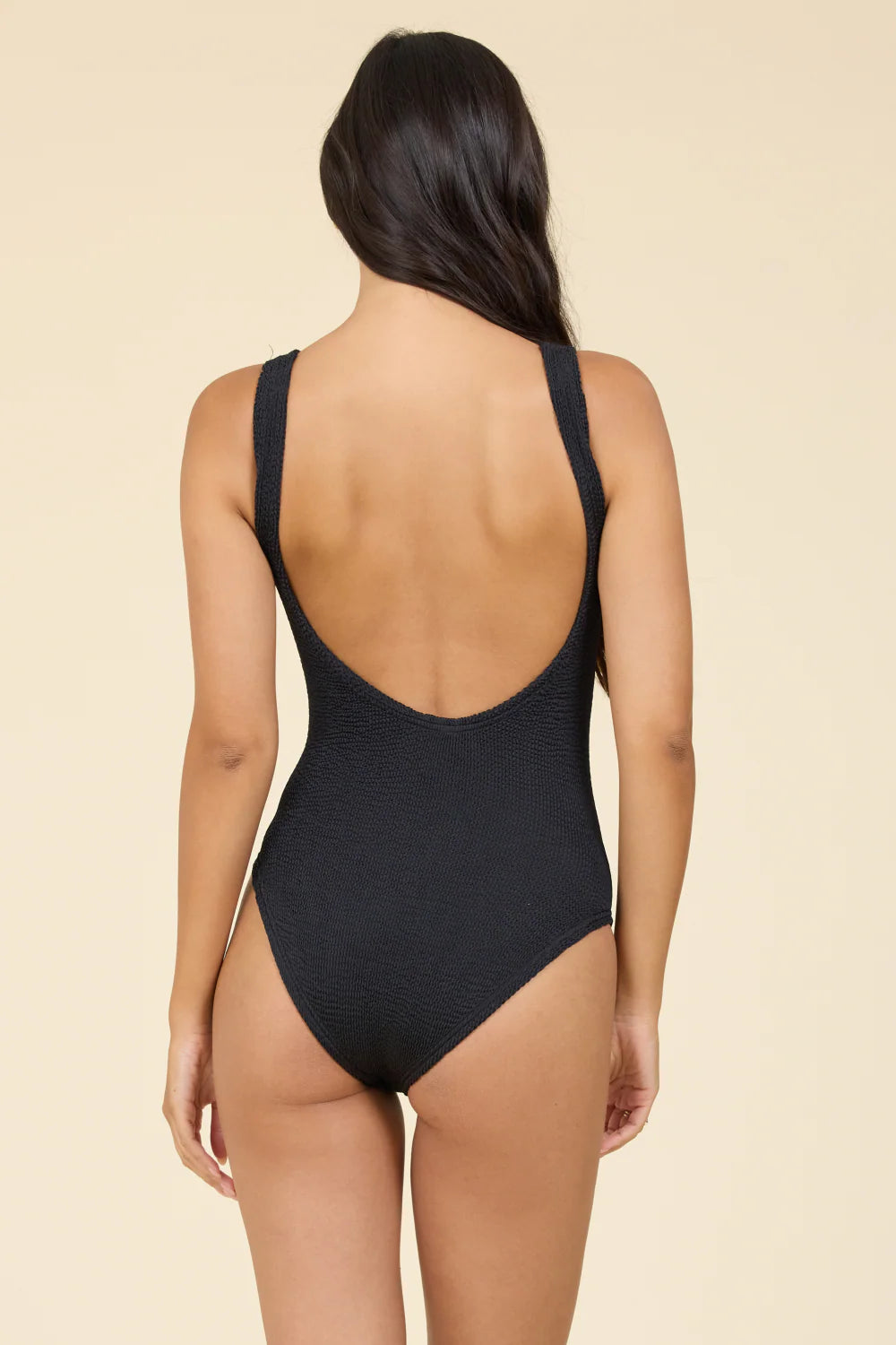 Malia One Size Swimsuit