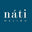 logo of Nati Boutique