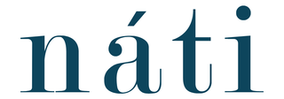 Nati Boutique