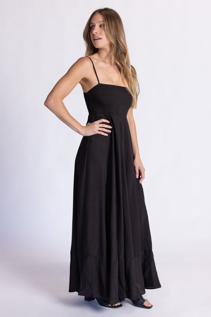 Katherine Dress