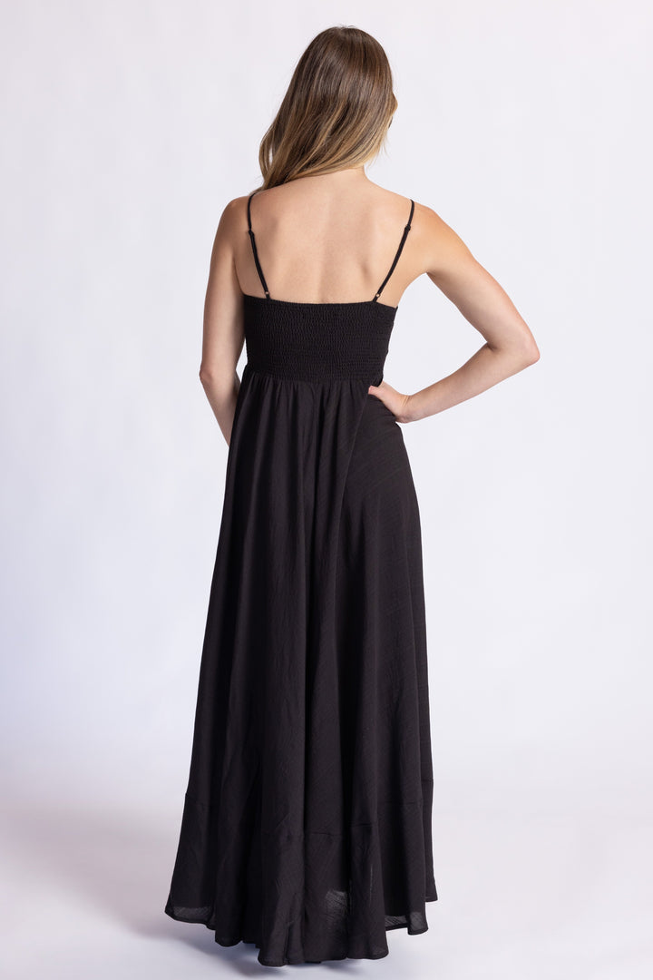 Katherine Dress