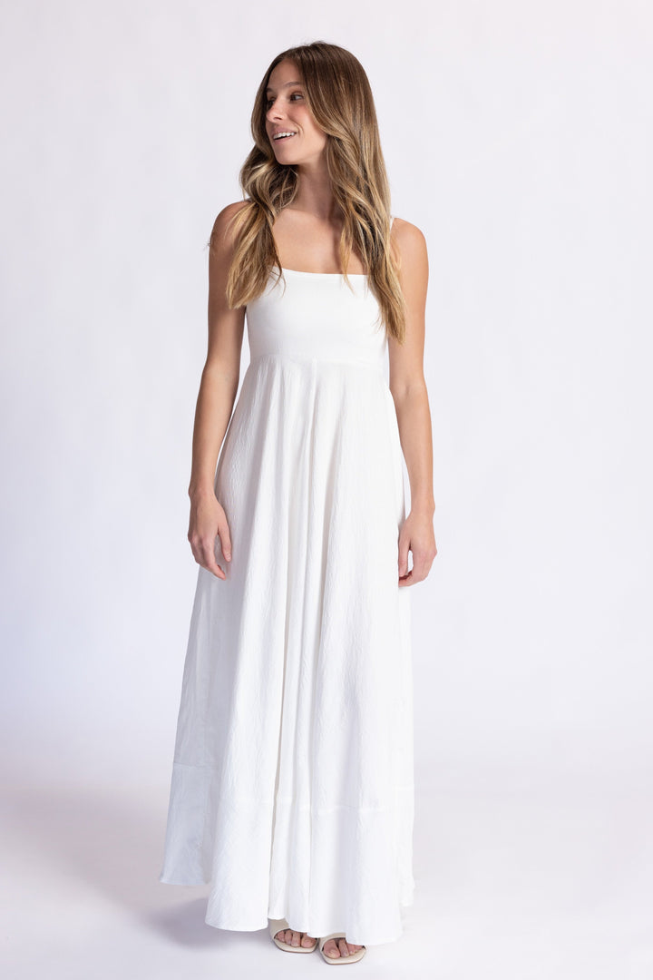 Katherine Dress
