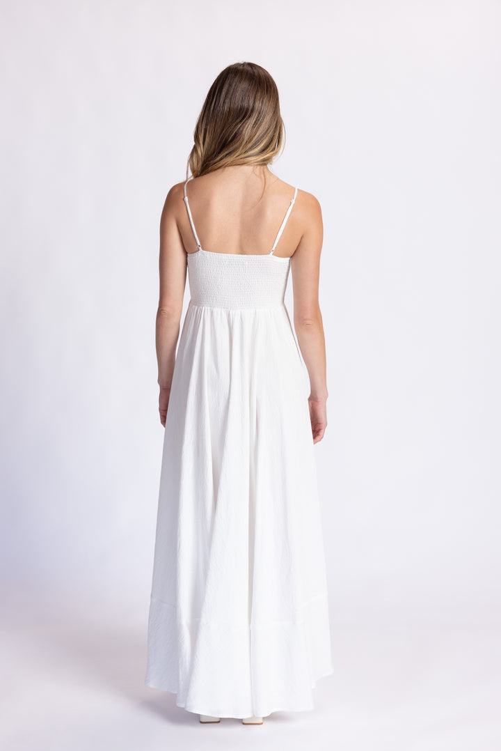 Katherine Dress