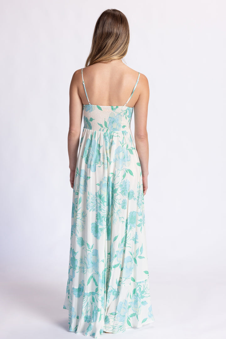 Katherine Dress