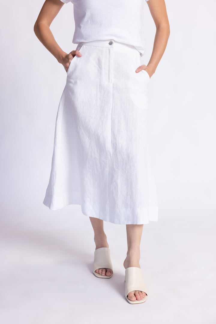 Irene Skirt