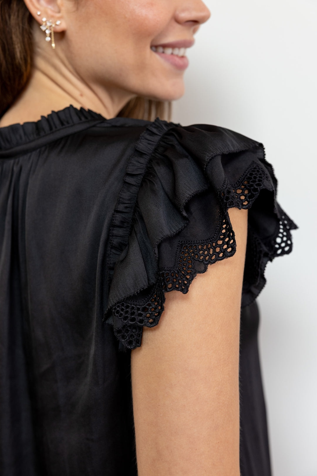 Lily Top