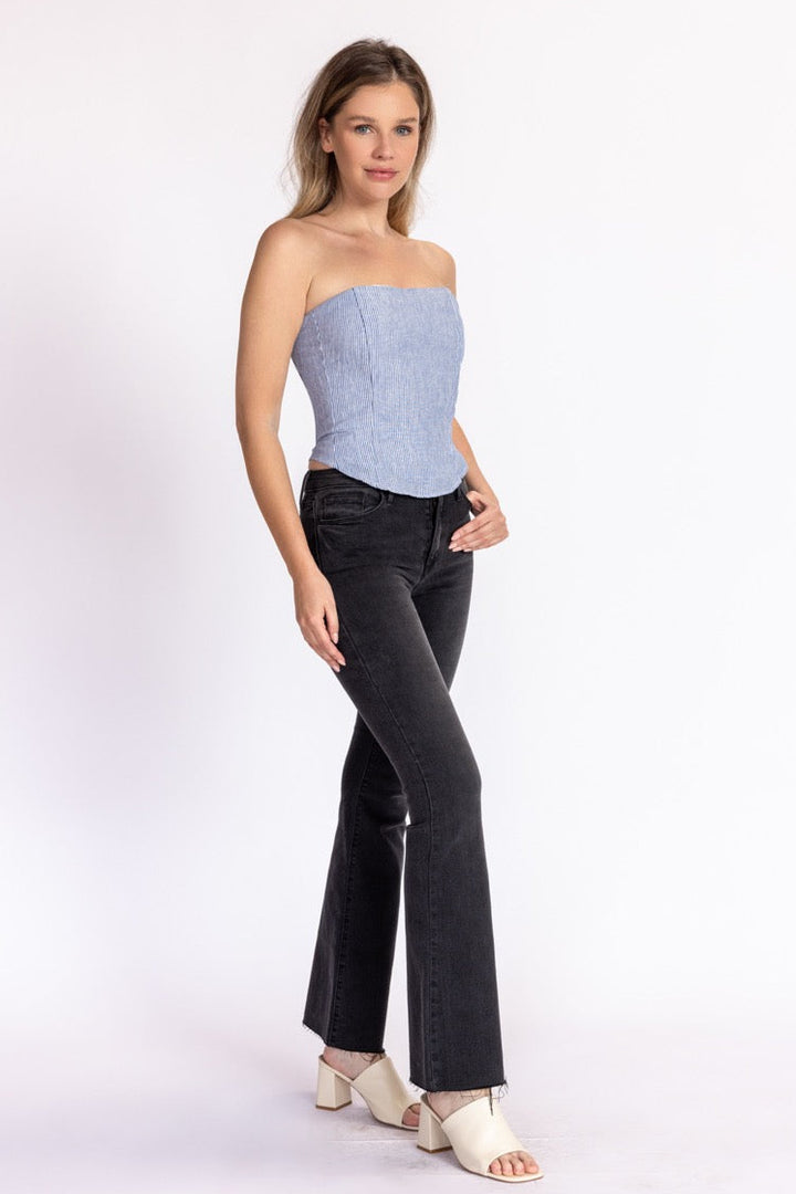 Nellie Top