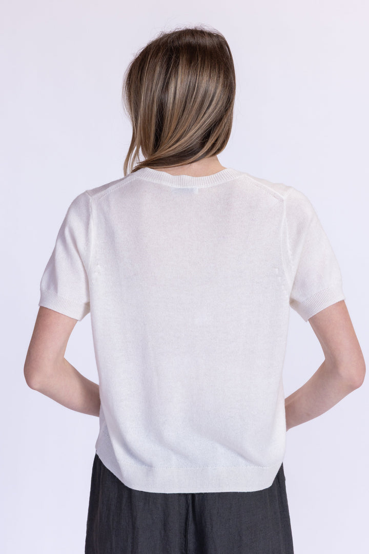 Nicolette Top