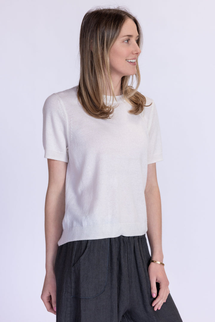 Nicolette Top