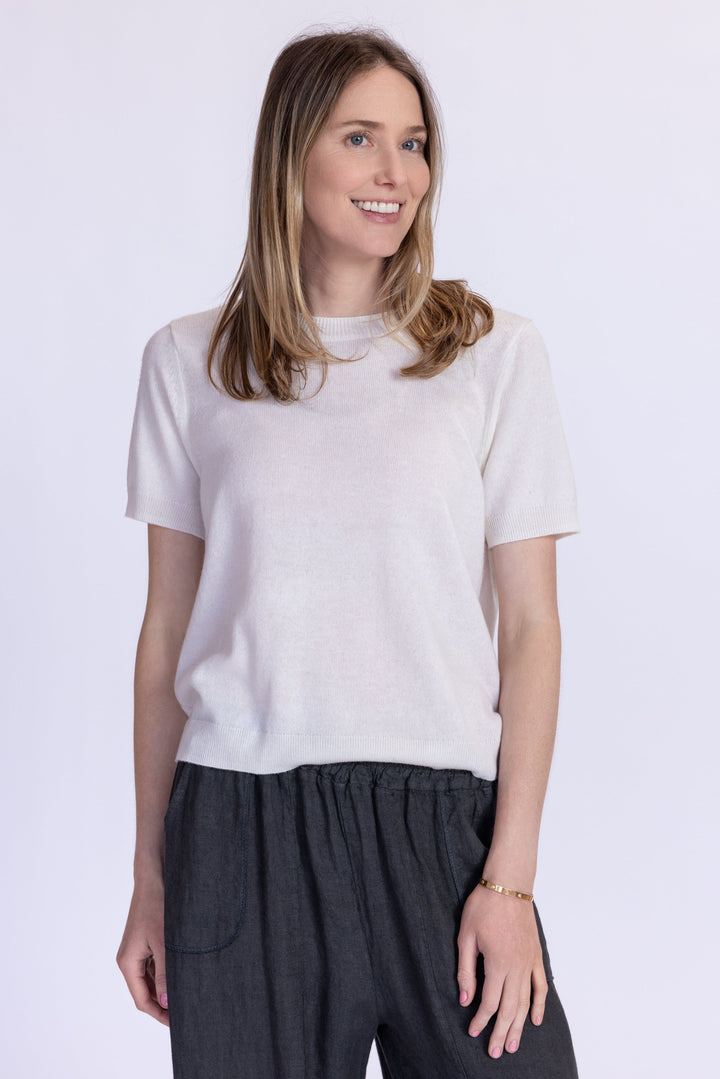 Nicolette Top