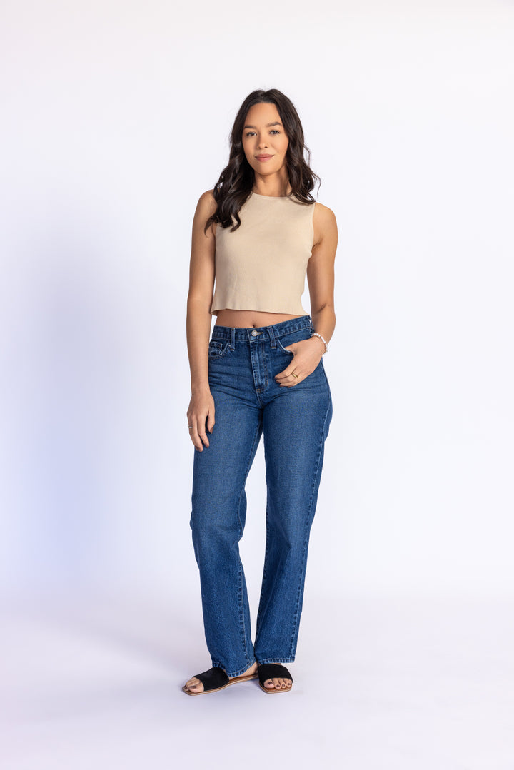 Rachel Top