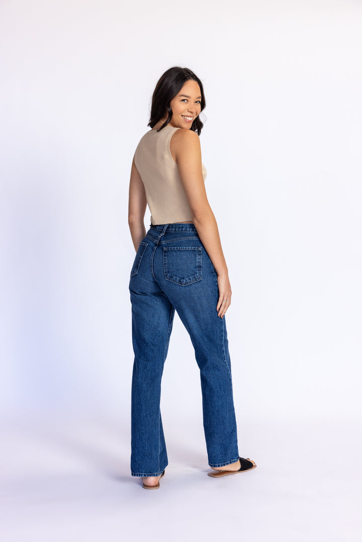 Rachel Top