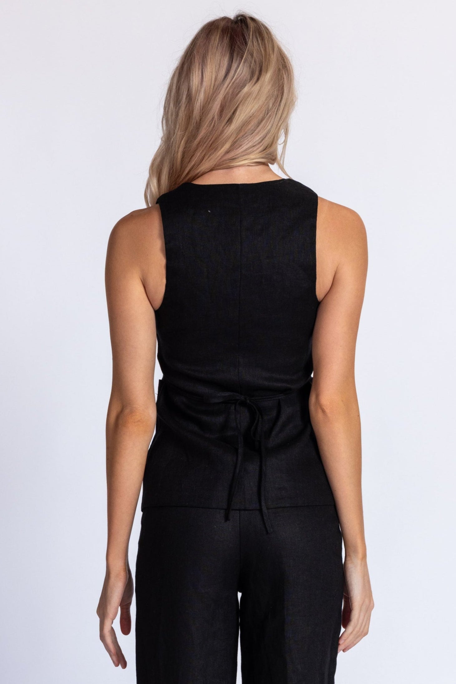 Rio Top – Nati Boutique
