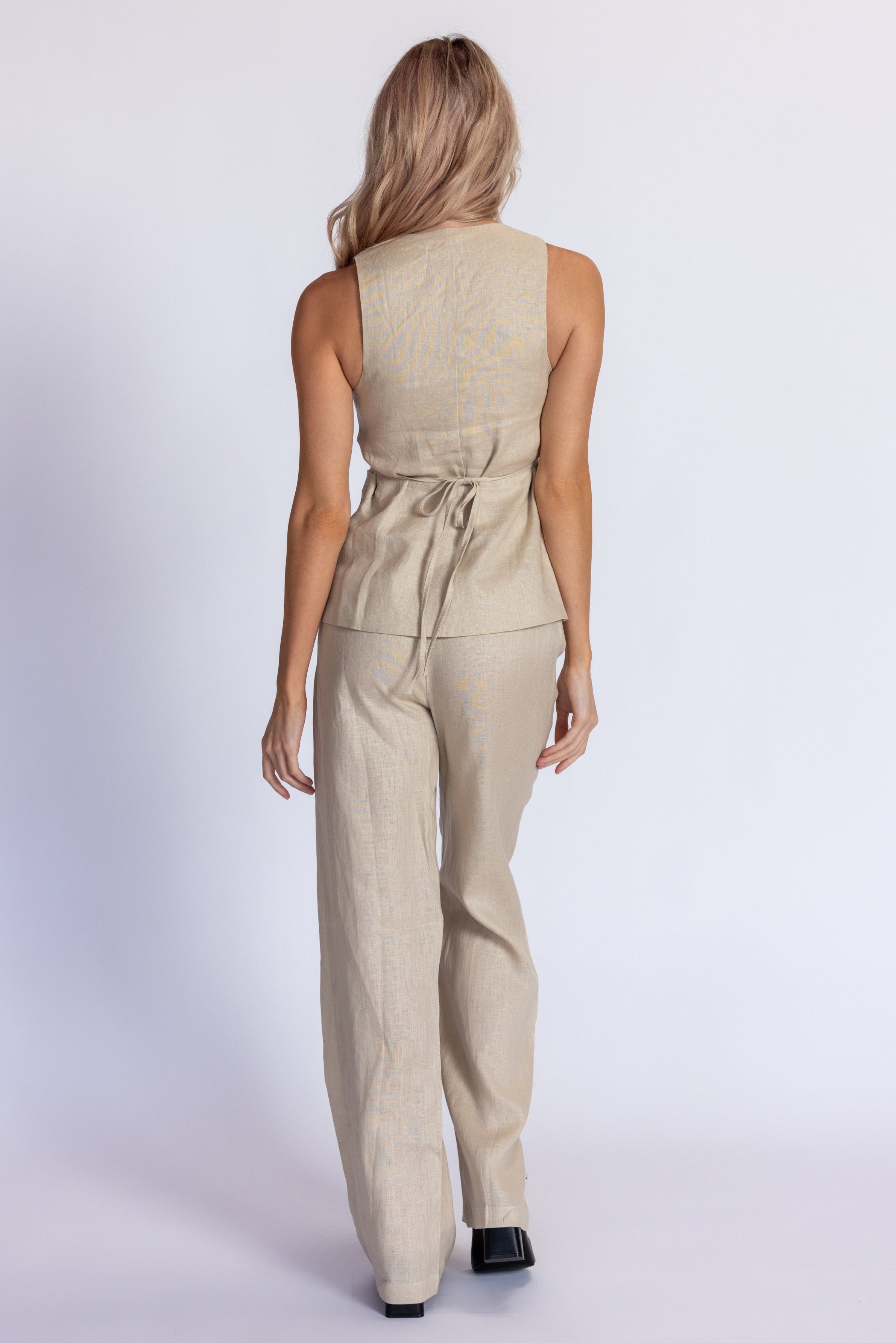 Rio Top – Nati Boutique