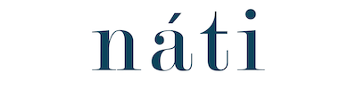 Nati Boutique