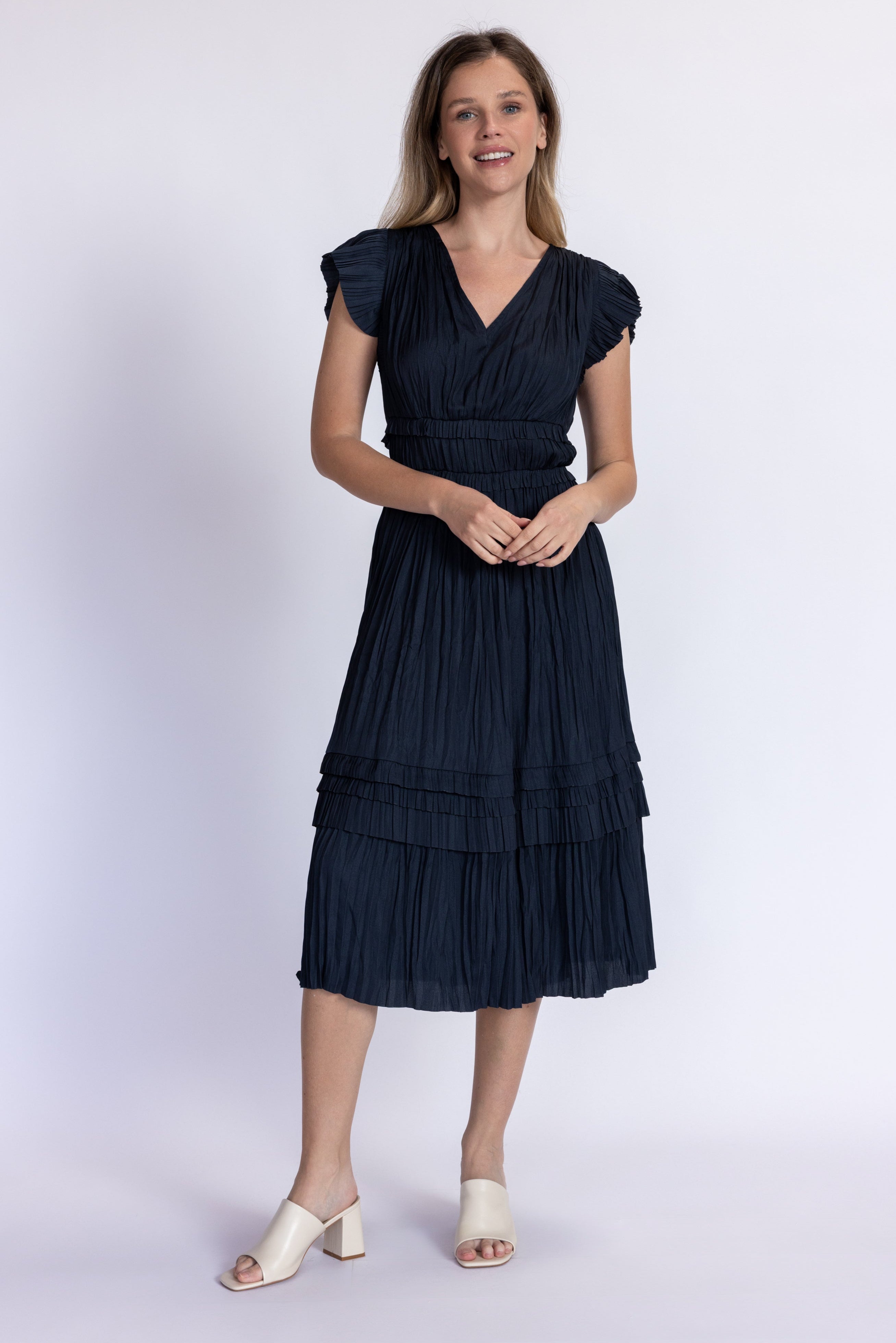 Dresses – Nati Boutique