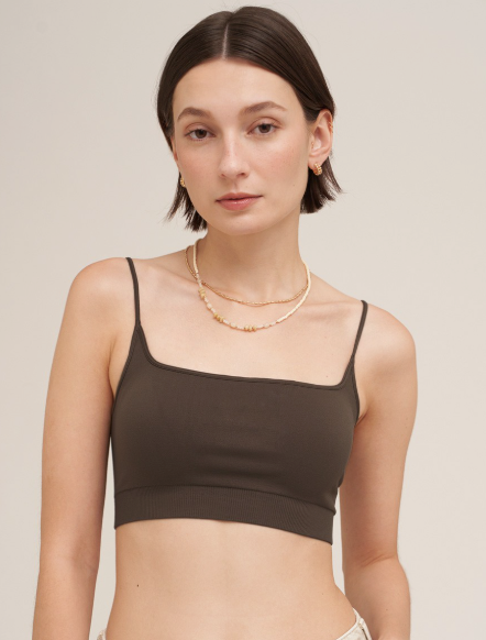 Kitty Bralette