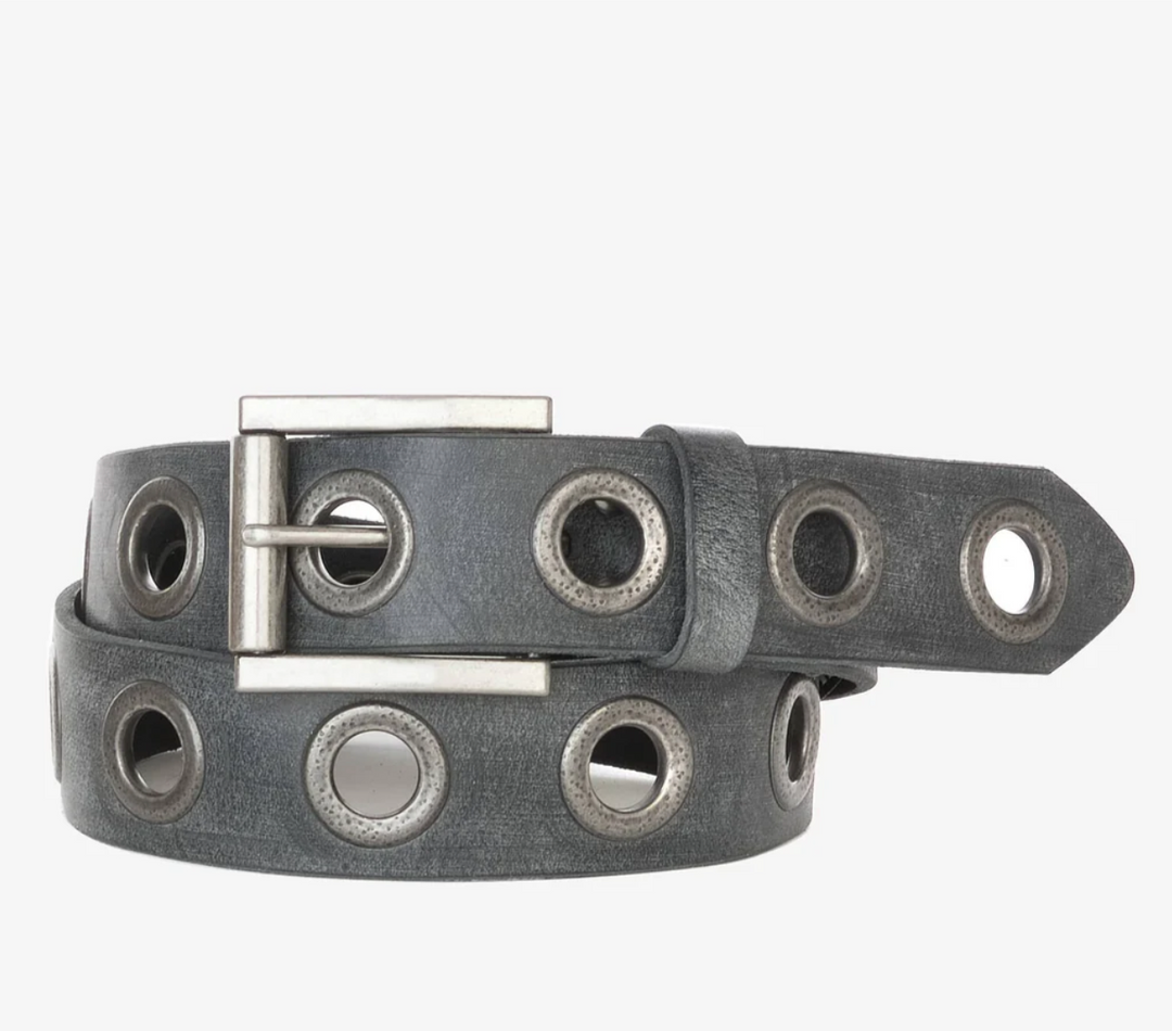 Leysa Belt