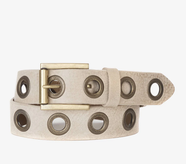 Leysa Belt