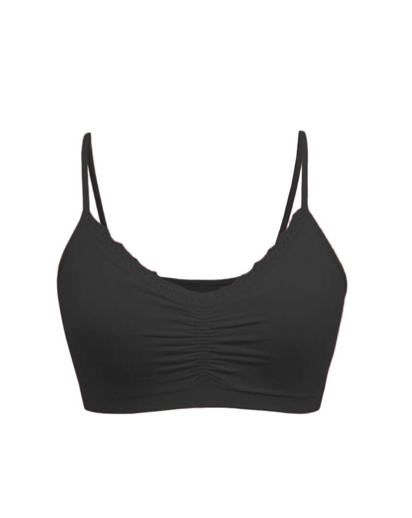 Ivy Bralette
