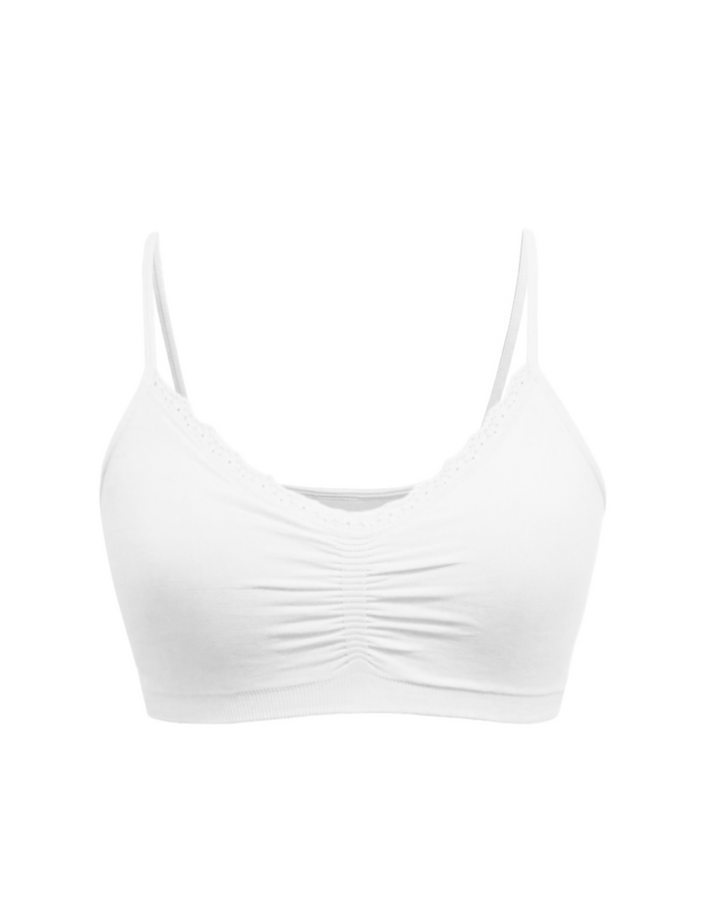 Ivy Bralette