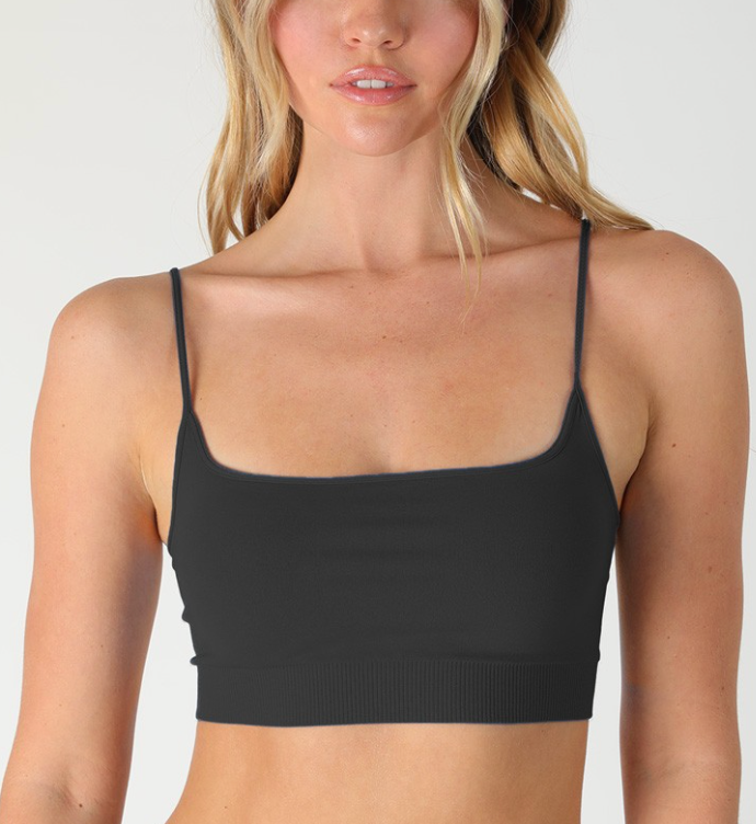 Kitty Bralette