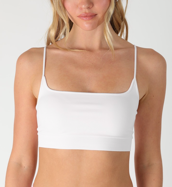 Kitty Bralette