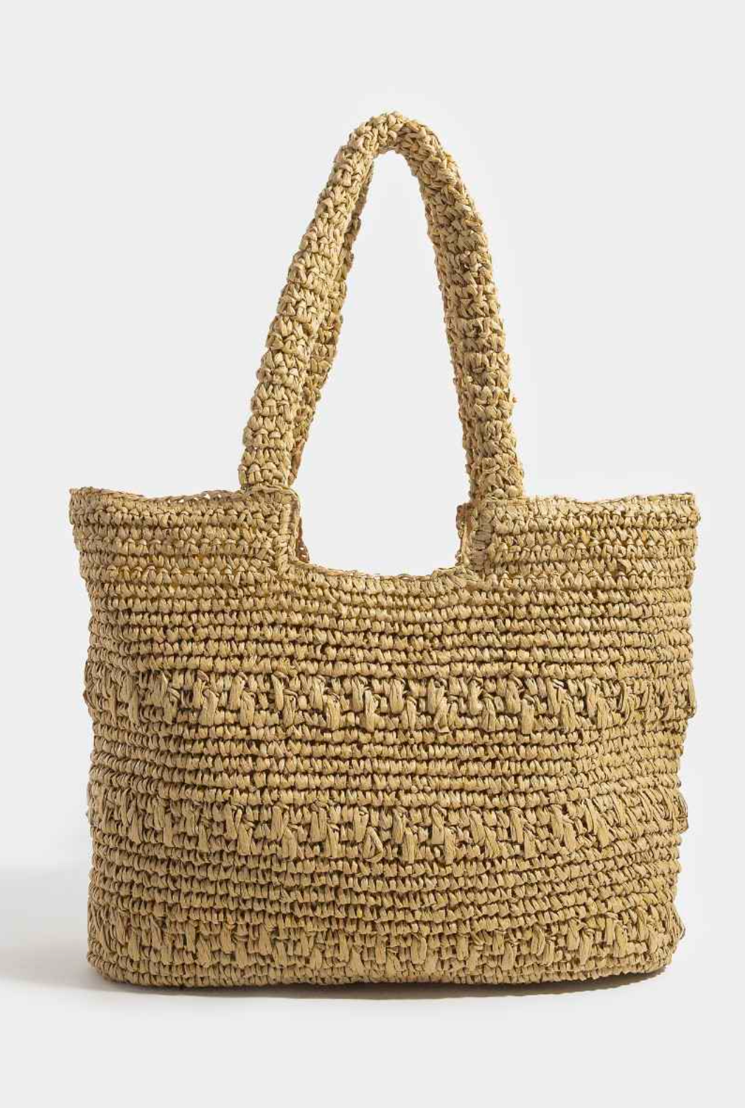 Beach Bag