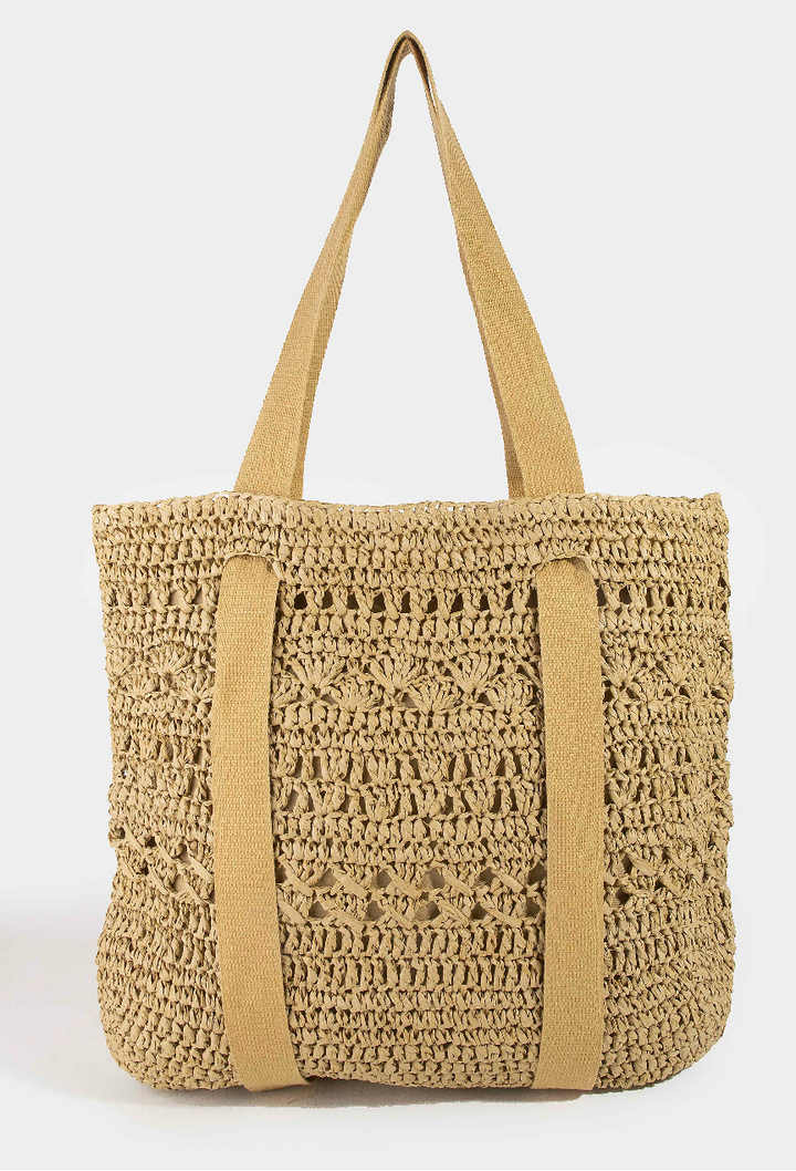 Beach Bag