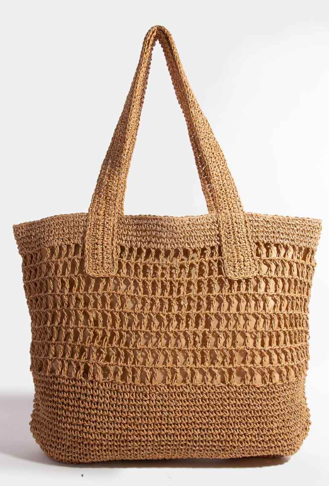 Beach Bag