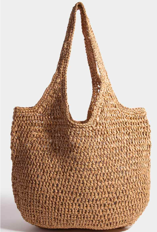 Beach Bag