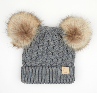 Kids Beanie