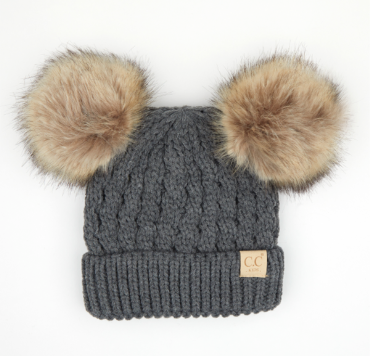 Kids Beanie