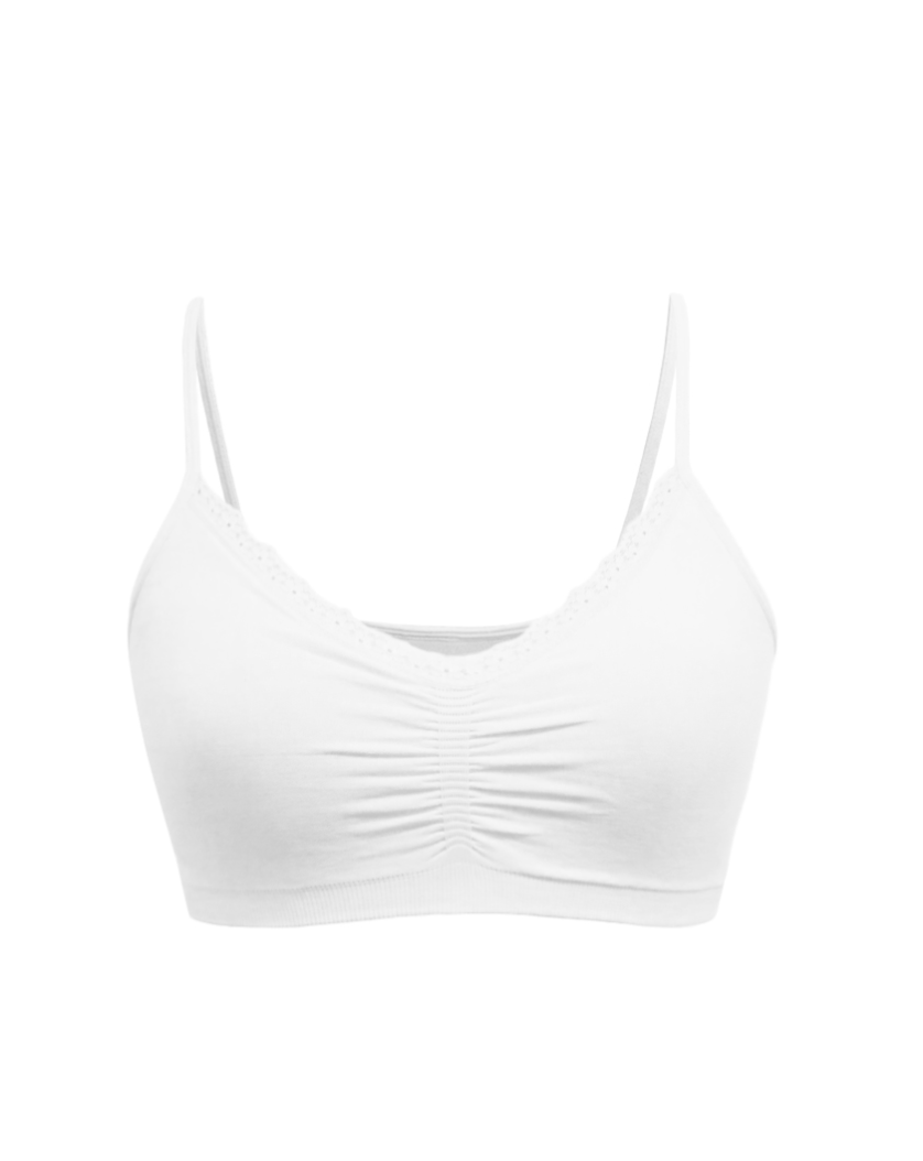 Ivy Bralette
