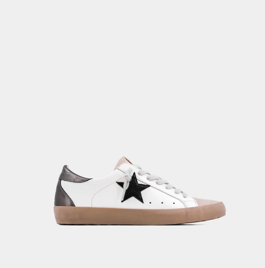 Paula Sneaker