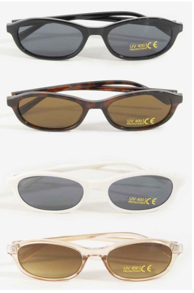 Sunglasses