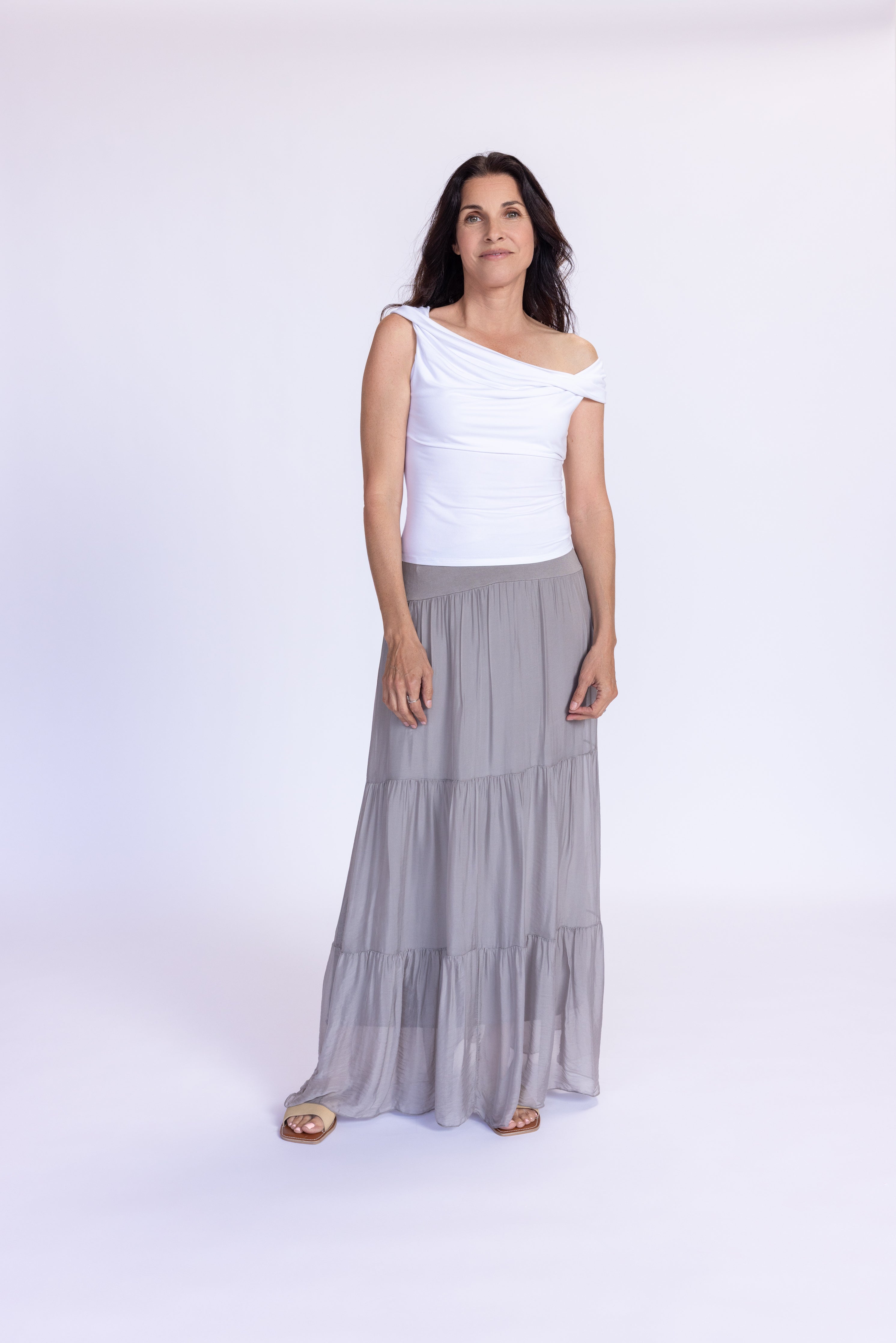 Skirts – Nati Boutique