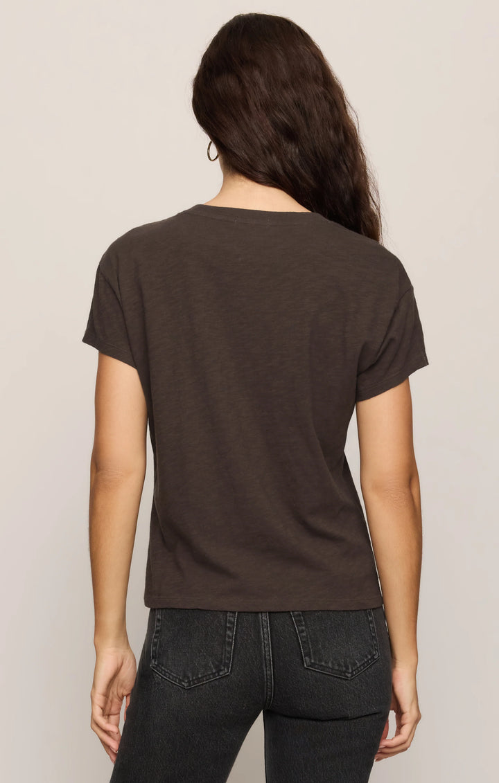 Modern Tee