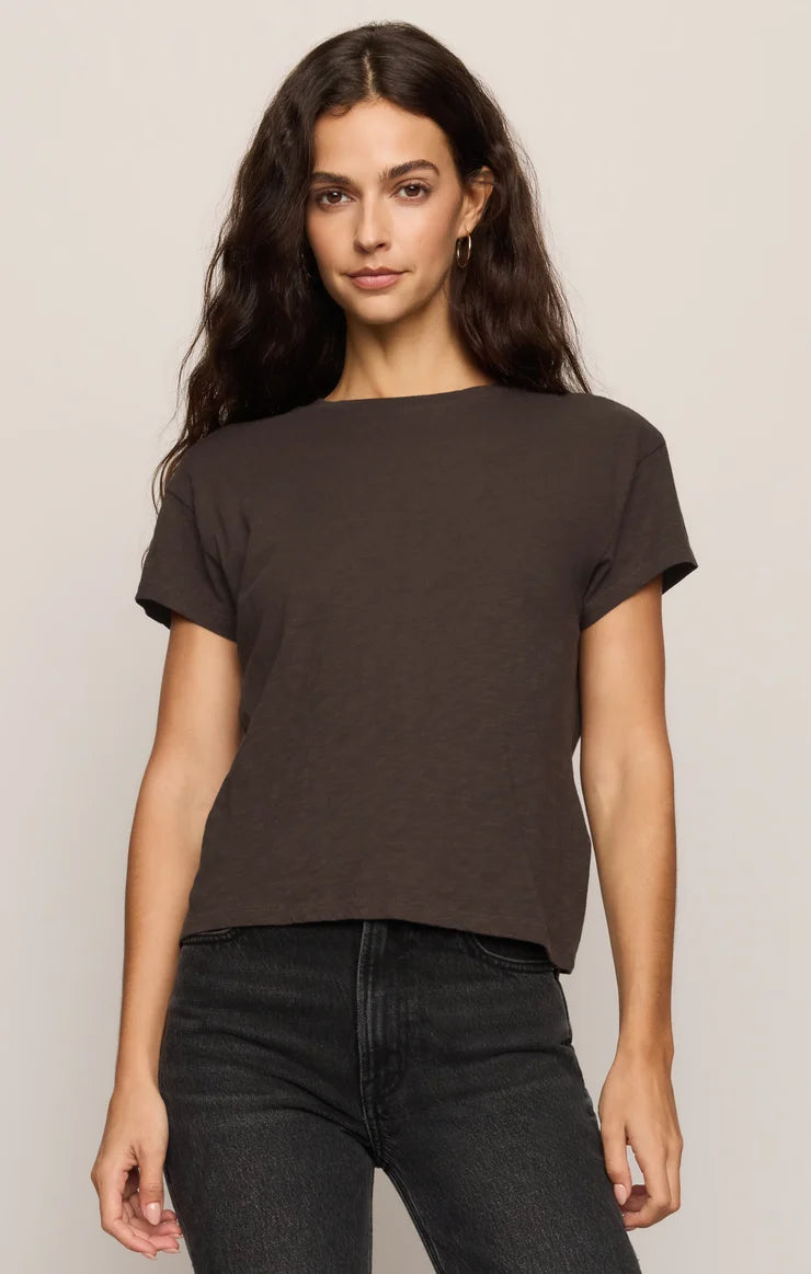 Modern Tee