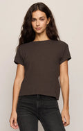 Modern Tee