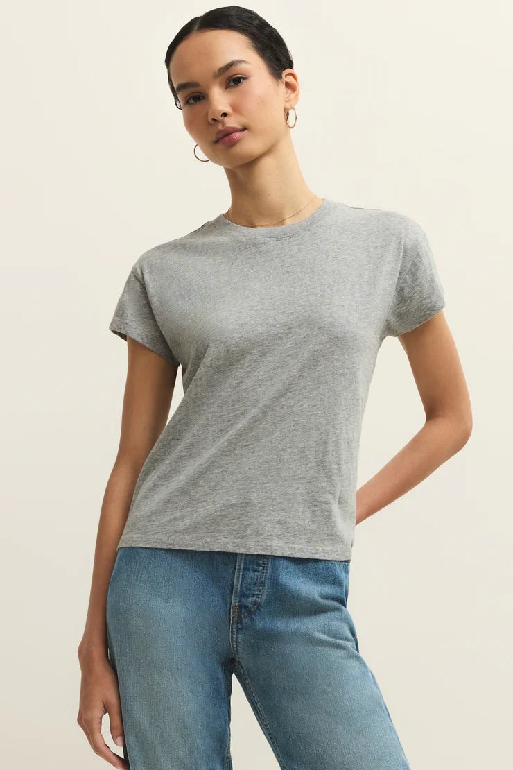 Modern Tee