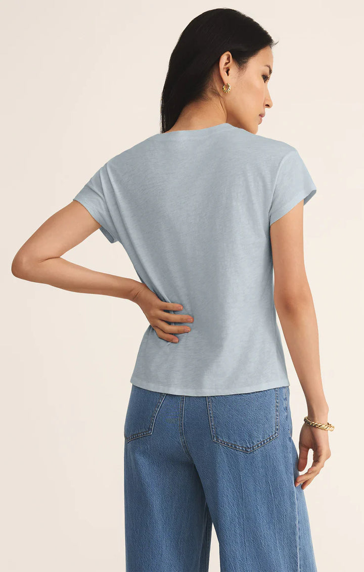 Modern Tee