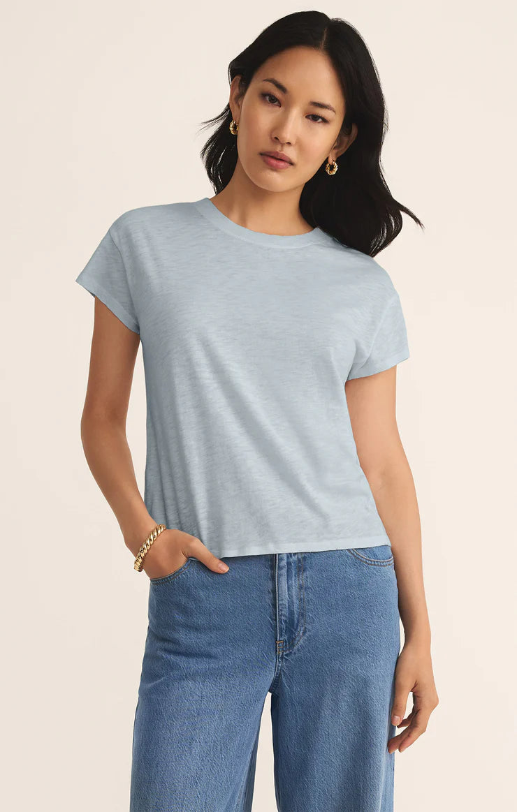 Modern Tee