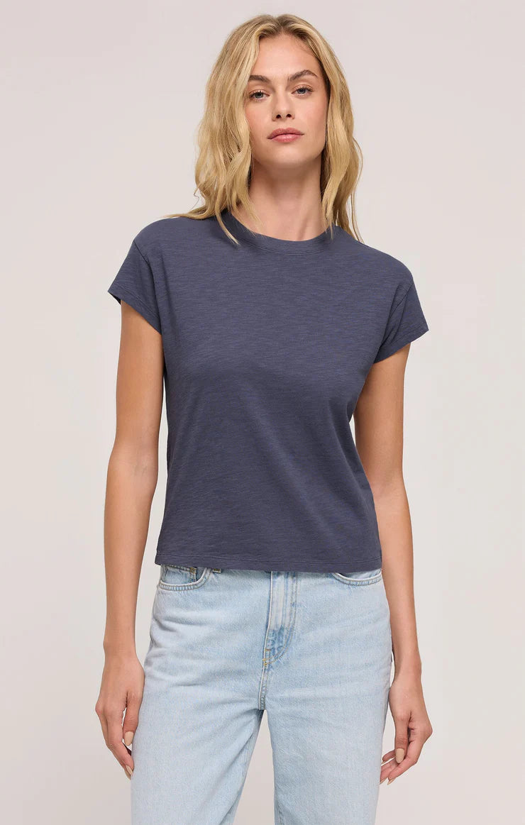 Modern Tee